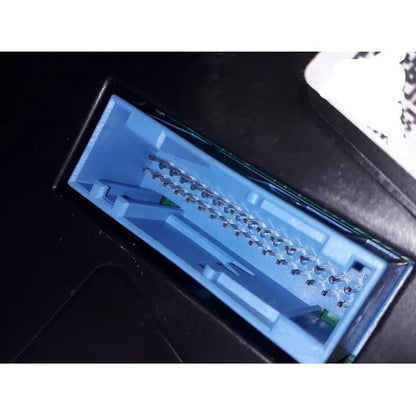 Painel Instrumentos Fox 2010 a 2014 Novo Original Vw 5z0920841p