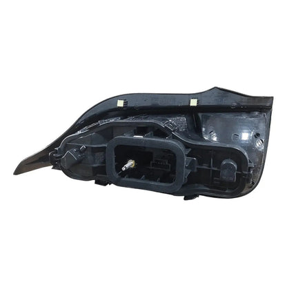 Lanterna Traseira Lado Dir Up Original Vw 1s0945096g Nova