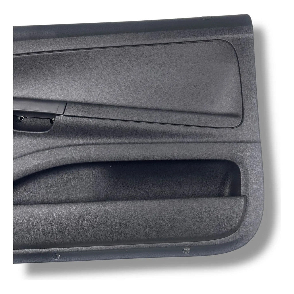 Forro de Porta Dianteiro Direito Vw Saveiro G5 a G9
