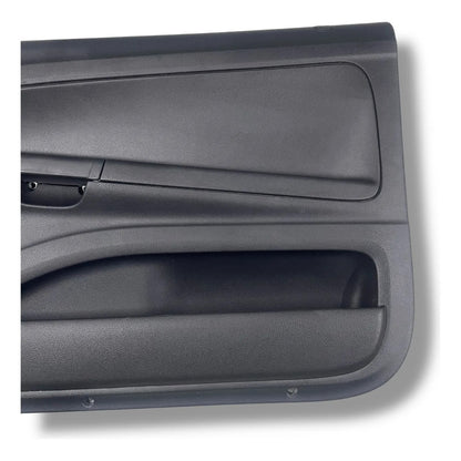 Forro de Porta Dianteiro Direito Vw Saveiro G5 a G9