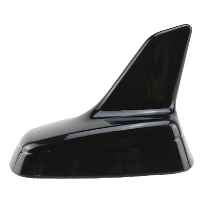 Antena Shark VW e Audi Nova Original . 5WA035507A