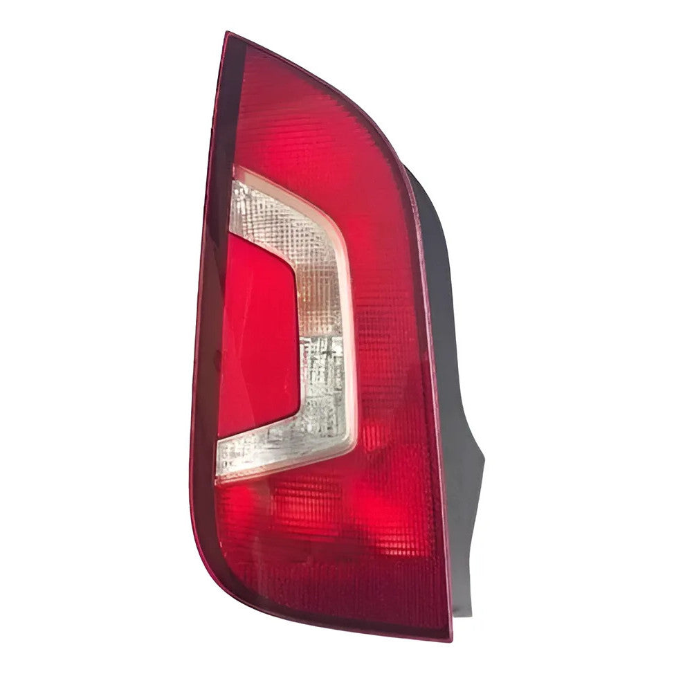 Lanterna Traseira Esquerda Up Vw Original 1s0945095g Esquerd