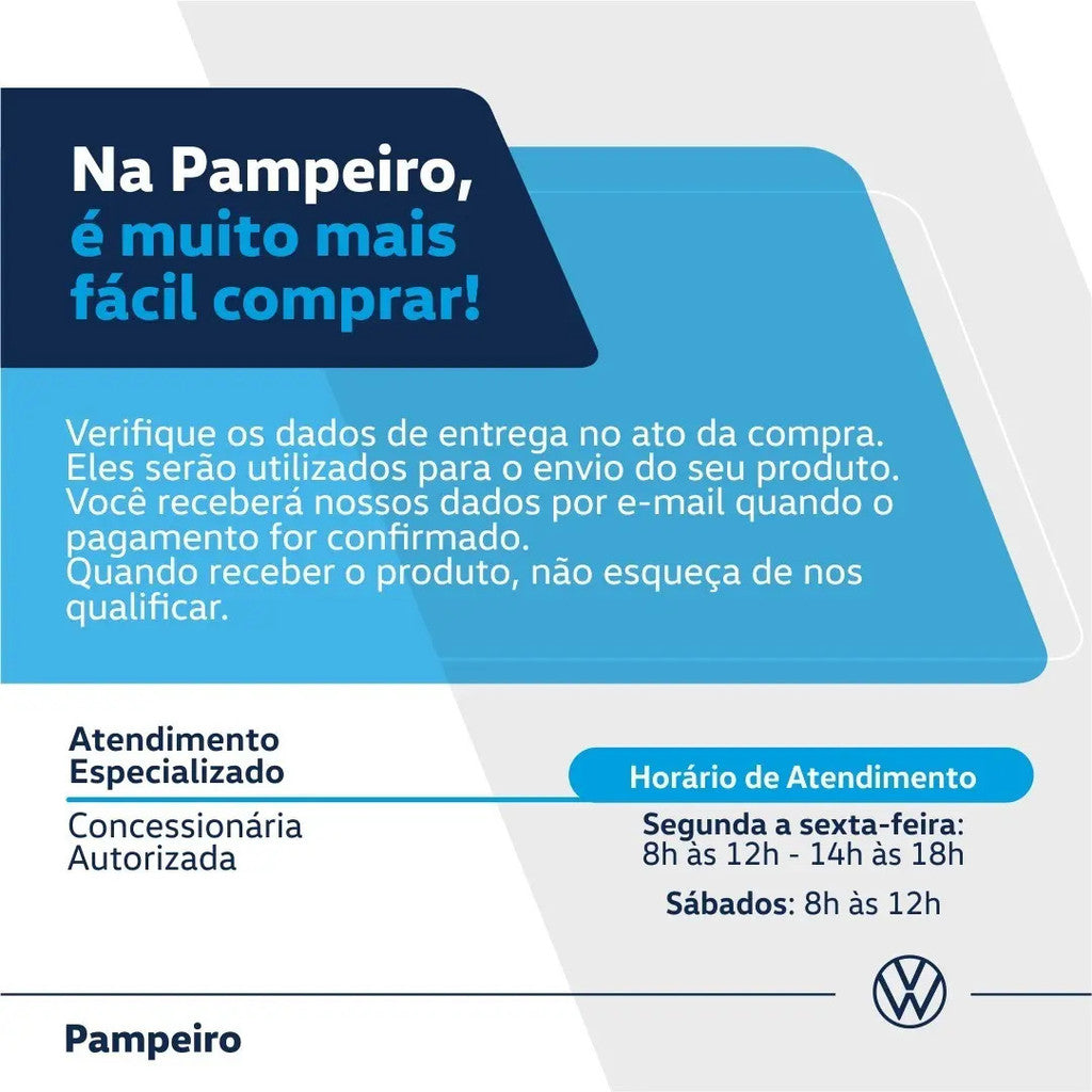 Maquina Vidro Esquerdo Elétrica Dianteira - VW Gol G5 G6- 5u4837399a