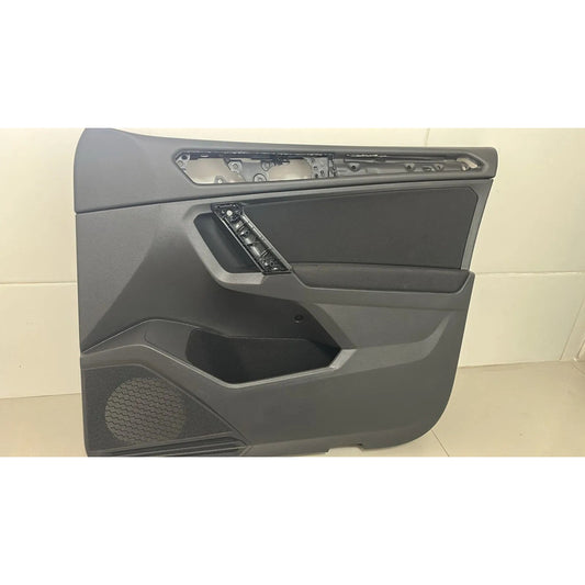 Forro da Porta Dianteira Direita – Volkswagen Tiguan