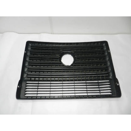Grade Dianteira Radiador Vw Kombi 2008 a 2014 7x0853653c