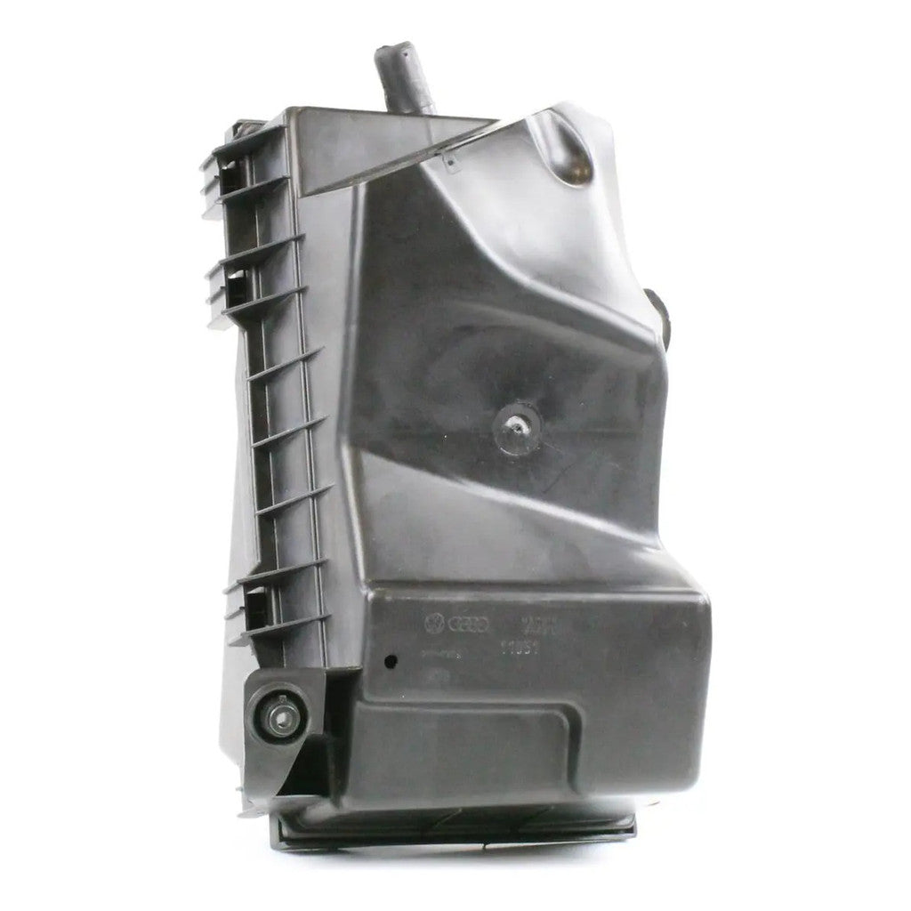 Caixa de Filtro de Ar de Motor 1je129607a VW Golf