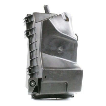 Caixa de Filtro de Ar de Motor 1je129607a VW Golf