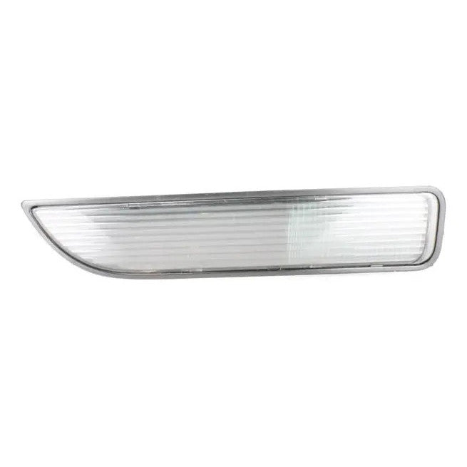 Luz de Ré New Beetle 2006 a 2010 Nova Original Vw