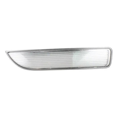 Luz de Ré New Beetle 2006 a 2010 Nova Original Vw