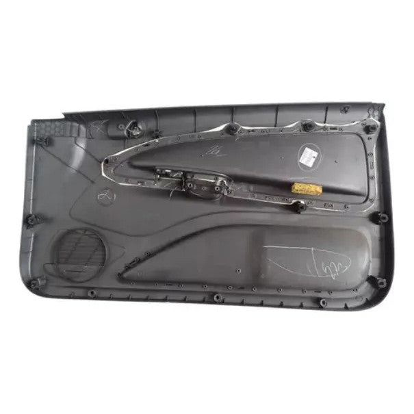 Forro Porta Dianteiro Lado Esquerdo Vw Saveiro G5 G6 G7 G8 5u7867011 Original