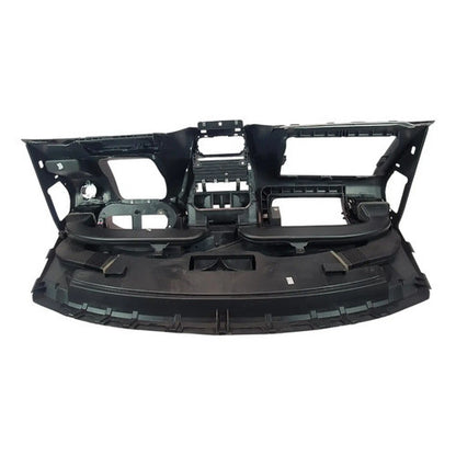 Capa Painel de Instrumento VW Fox Spacefox 2010 a 2014