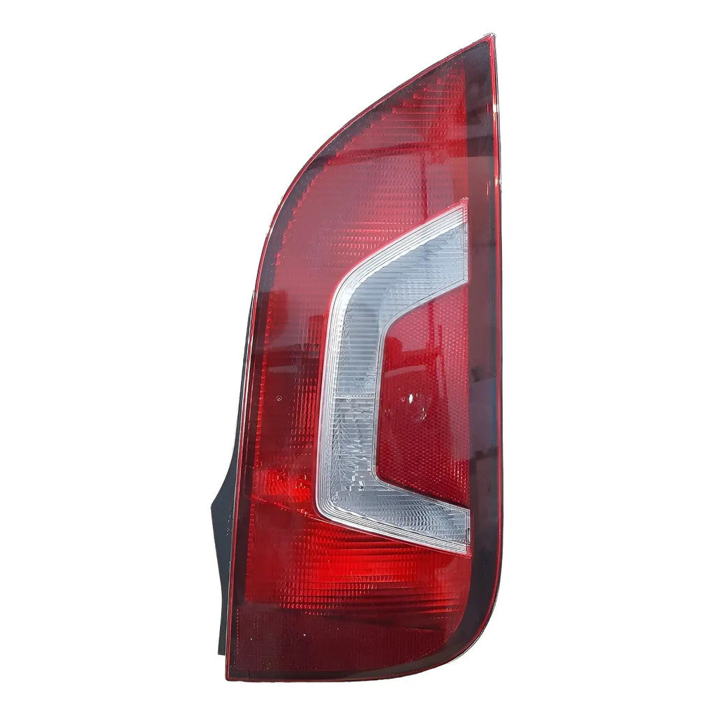Lanterna Traseira Lado Dir Up Original Vw 1s0945096g Nova