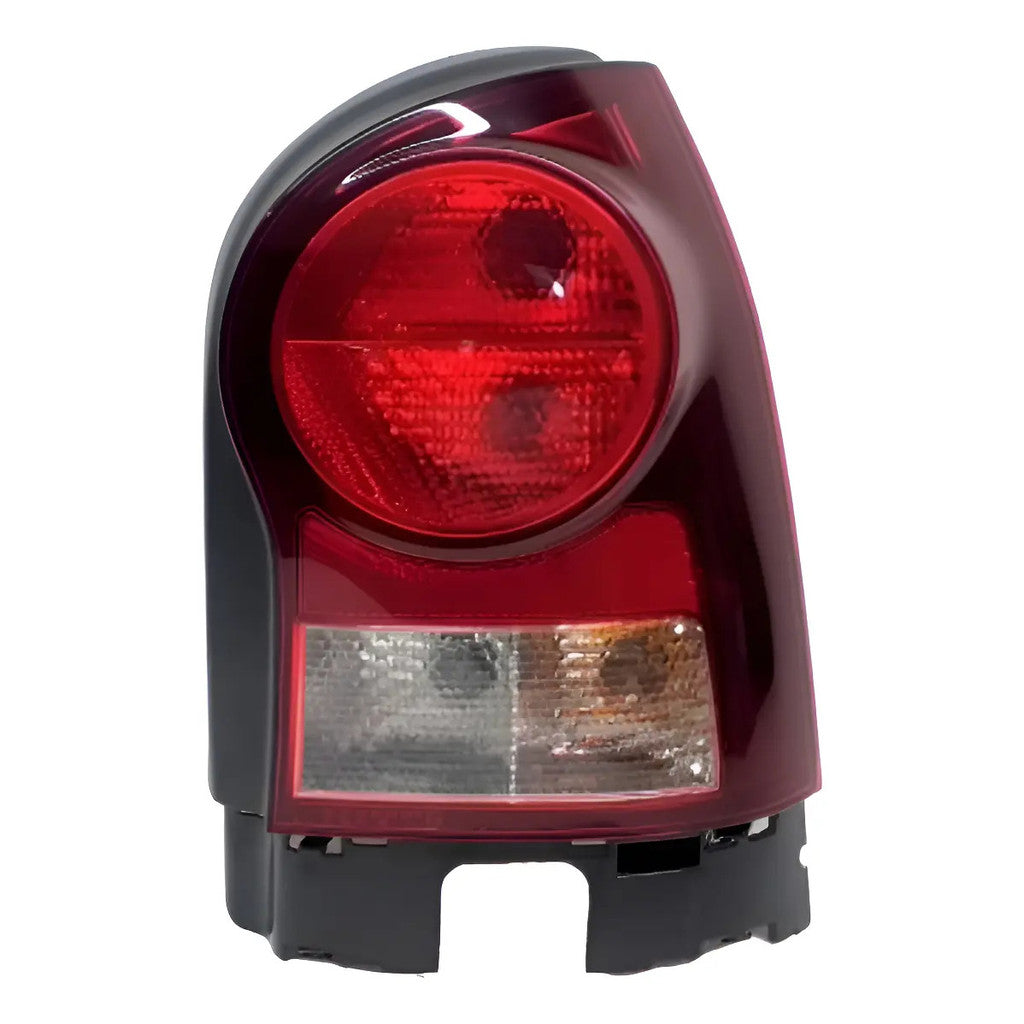 Lanterna Lado Direito – Volkswagen Gol