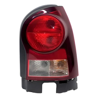 Lanterna Lado Direito – Volkswagen Gol