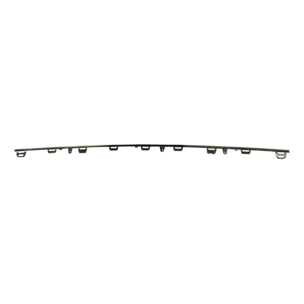 Friso de Grade de Radiador 6ea8531012zz VW Virtus Polo