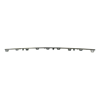 Friso de Grade de Radiador 6ea8531012zz VW Virtus Polo
