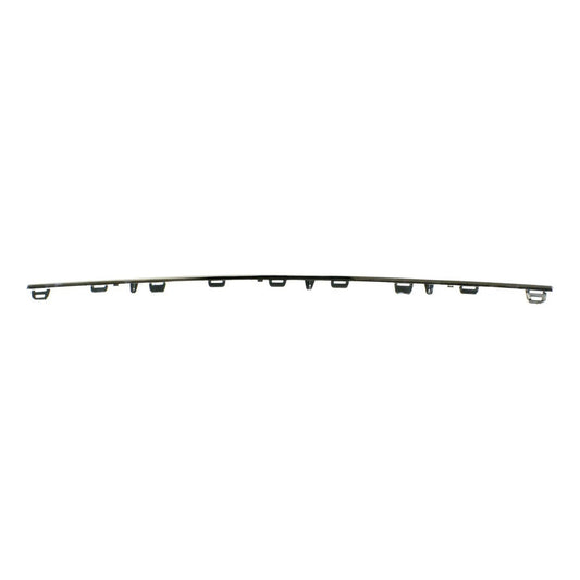 Friso de Grade de Radiador 6ea8531012zz VW Virtus Polo