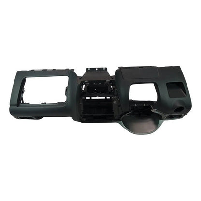 Capa Painel de Instrumento VW Fox Spacefox 2010 a 2014