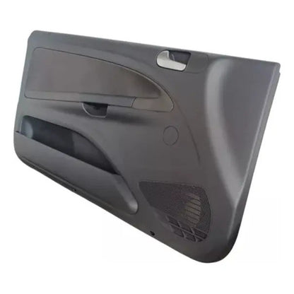 Forro Porta Dianteiro Lado Esquerdo Vw Saveiro G5 G6 G7 G8 5u7867011 Original