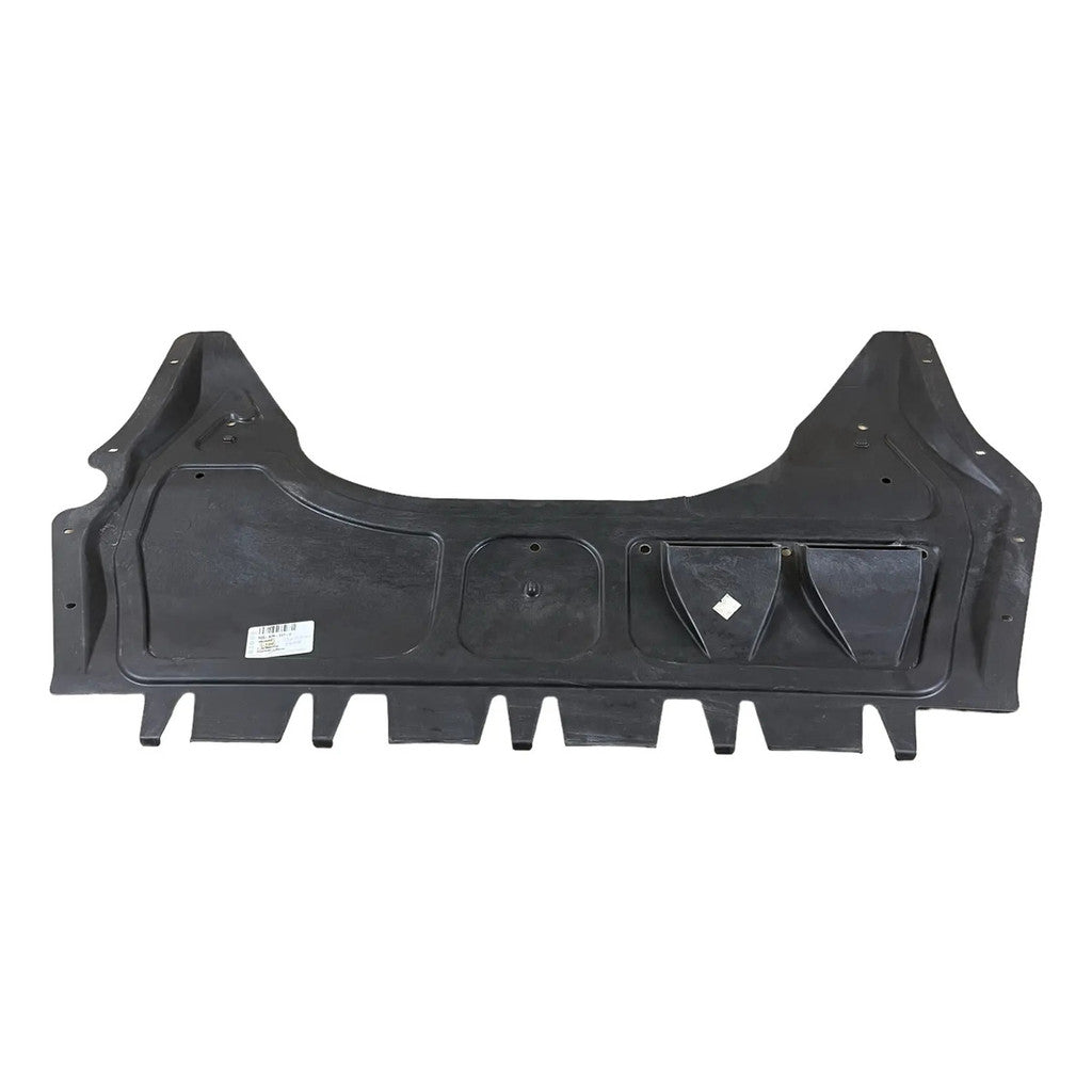 Isolante Acústico Motor VW Jetta Novo Fusca Original 5c0825237d