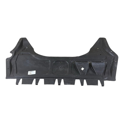 Isolante Acústico Motor VW Jetta Novo Fusca Original 5c0825237d
