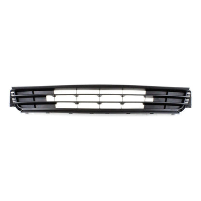 Grade de Ventilação de Para-choque VW Voyage Gol 2013 a 2016 5U0853677D