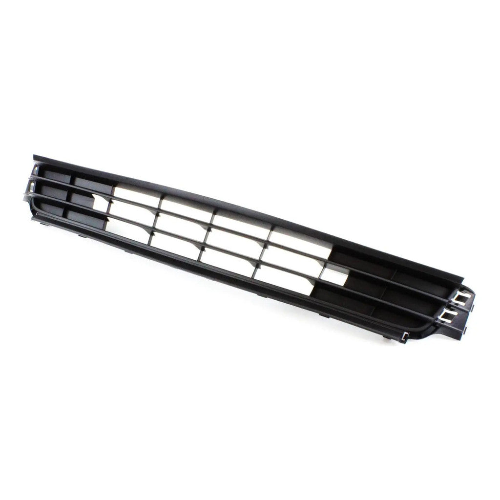Grade de Ventilação de Para-choque VW Voyage Gol 2013 a 2016 5U0853677D