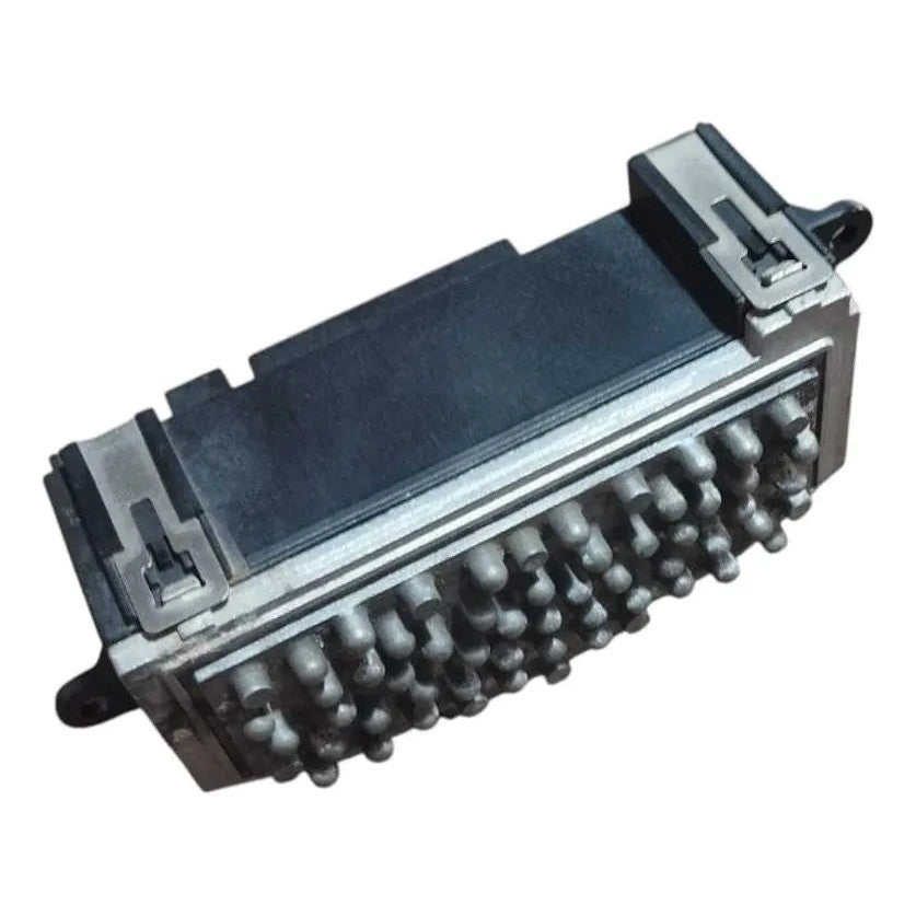 Resistência Ar VW Jetta Tiguan Passat New Beetle 3c0907521f