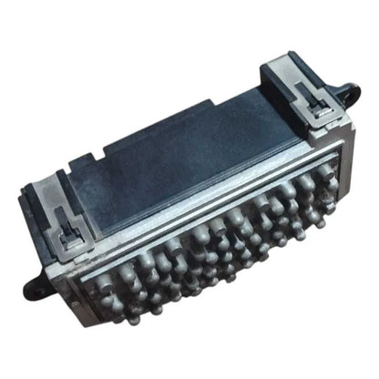 Resistência Ar VW Jetta Tiguan Passat New Beetle 3c0907521f