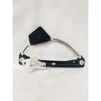 Máquina de Vidro Traseira Direita Vw Jetta 2012 5c6839462d