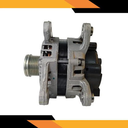 Alternador Vw Fox Gol Up Voyage 90ah 04c903023n Original