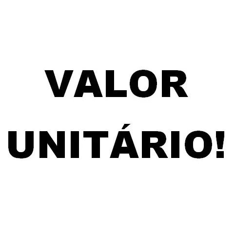 Borracha Moldura Lateral Direita Para-brisa VW Saveiro 2000 a 2002 G2
