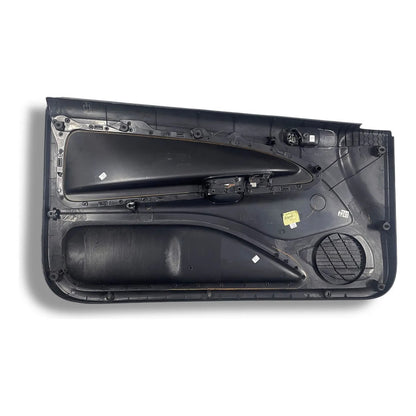 Forro de Porta Dianteiro Direito Vw Saveiro G5 a G9