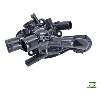Válvula Termostática Mini Cooper Peugeot 308 408 Citroen ds3 ds4 633105