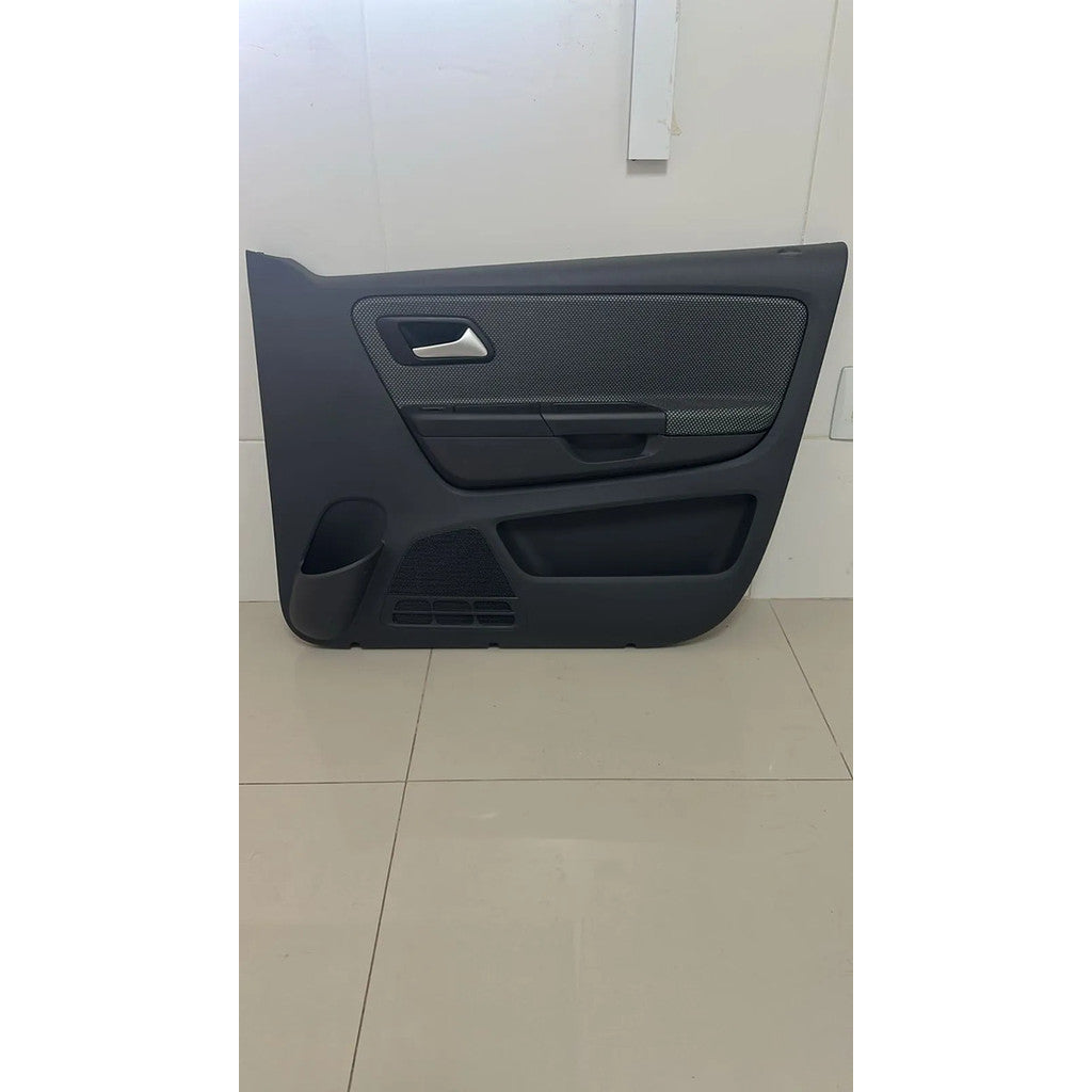 Forro da Porta Dianteira Direita VW Fox Spacefox Original 867012AHLOX