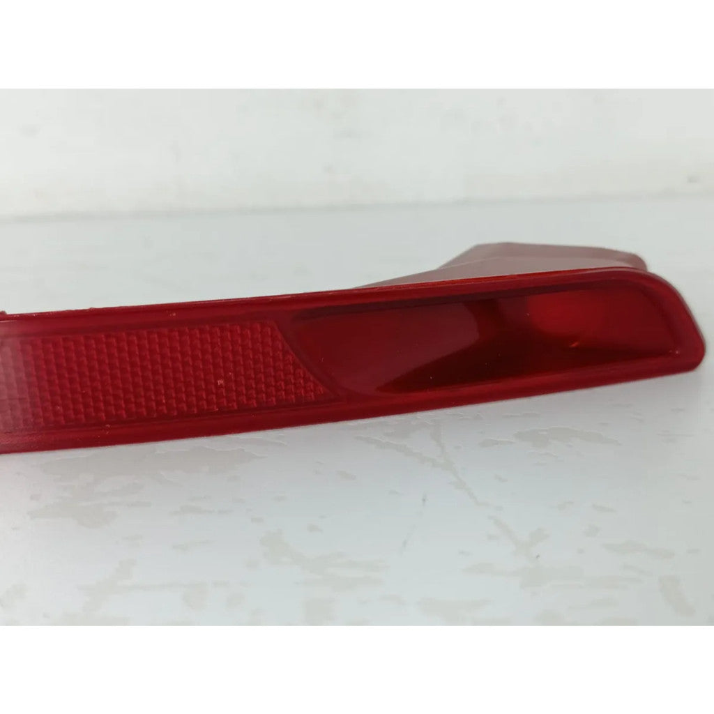 Refletor Traseiro VW Fusca Tsi 2012 2013 2014 2015 2016 Lado Direito Passageiro 5C5945702B
