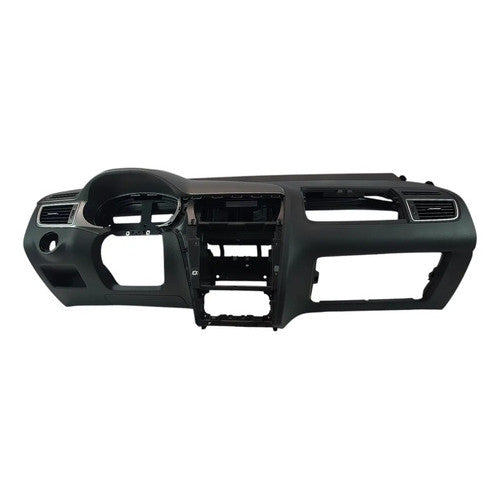 Capa Painel de Instrumento VW Fox Spacefox 2010 a 2014