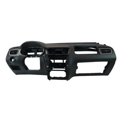 Capa Painel de Instrumento VW Fox Spacefox 2010 a 2014