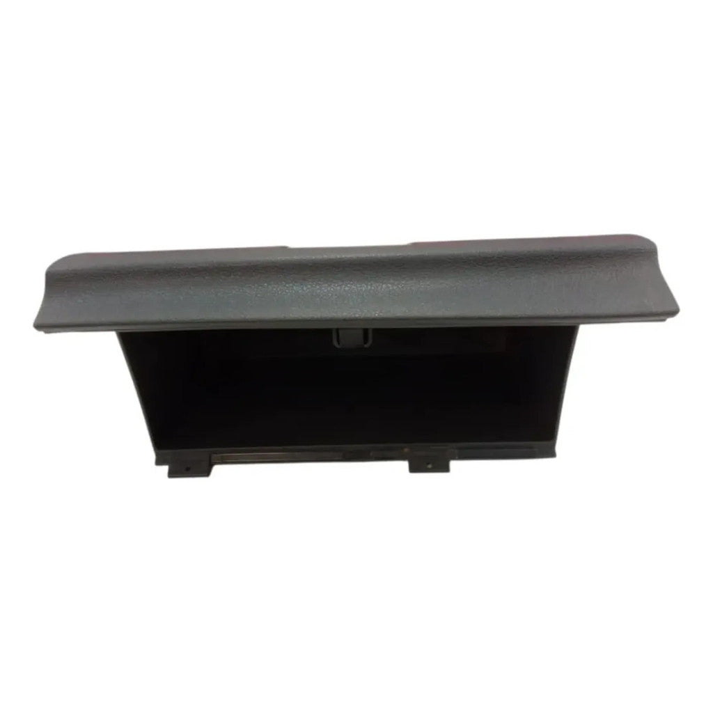 Tampa Porta Luvas G5 G6 – Volkswagen Gol, Voyage, Saveiro