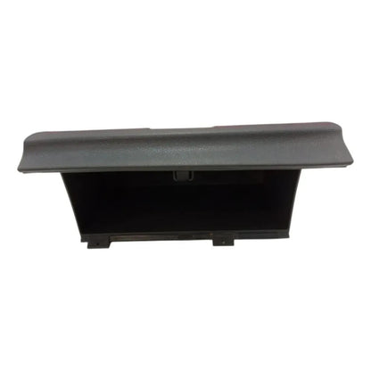 Tampa Porta Luvas G5 G6 – Volkswagen Gol, Voyage, Saveiro