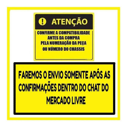 Forro Porta Vw Up 2017 D. Direito 1sb867012jbdj +