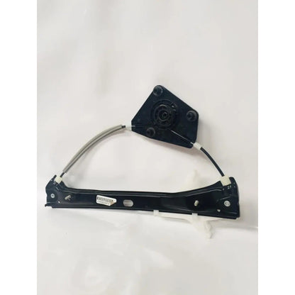 Máquina de Vidro Traseira Direita Vw Jetta 2012 5c6839462d