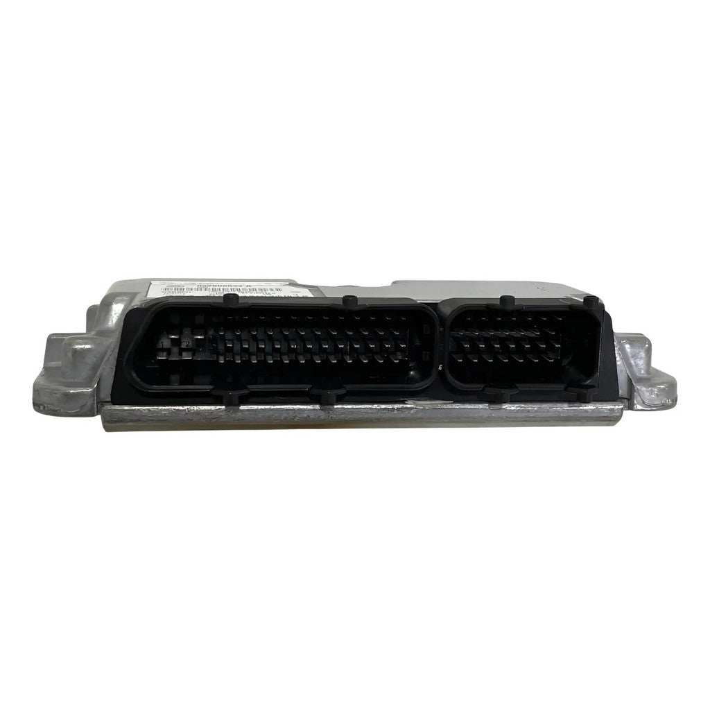 Módulo de Injeção Spacefox 2010 a 2014 Novo Original Vw 032906034a