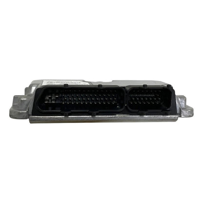 Módulo de Injeção Spacefox 2010 a 2014 Novo Original Vw 032906034a