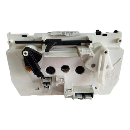 Comando Ar Condicionado Peugeot 206 151440100