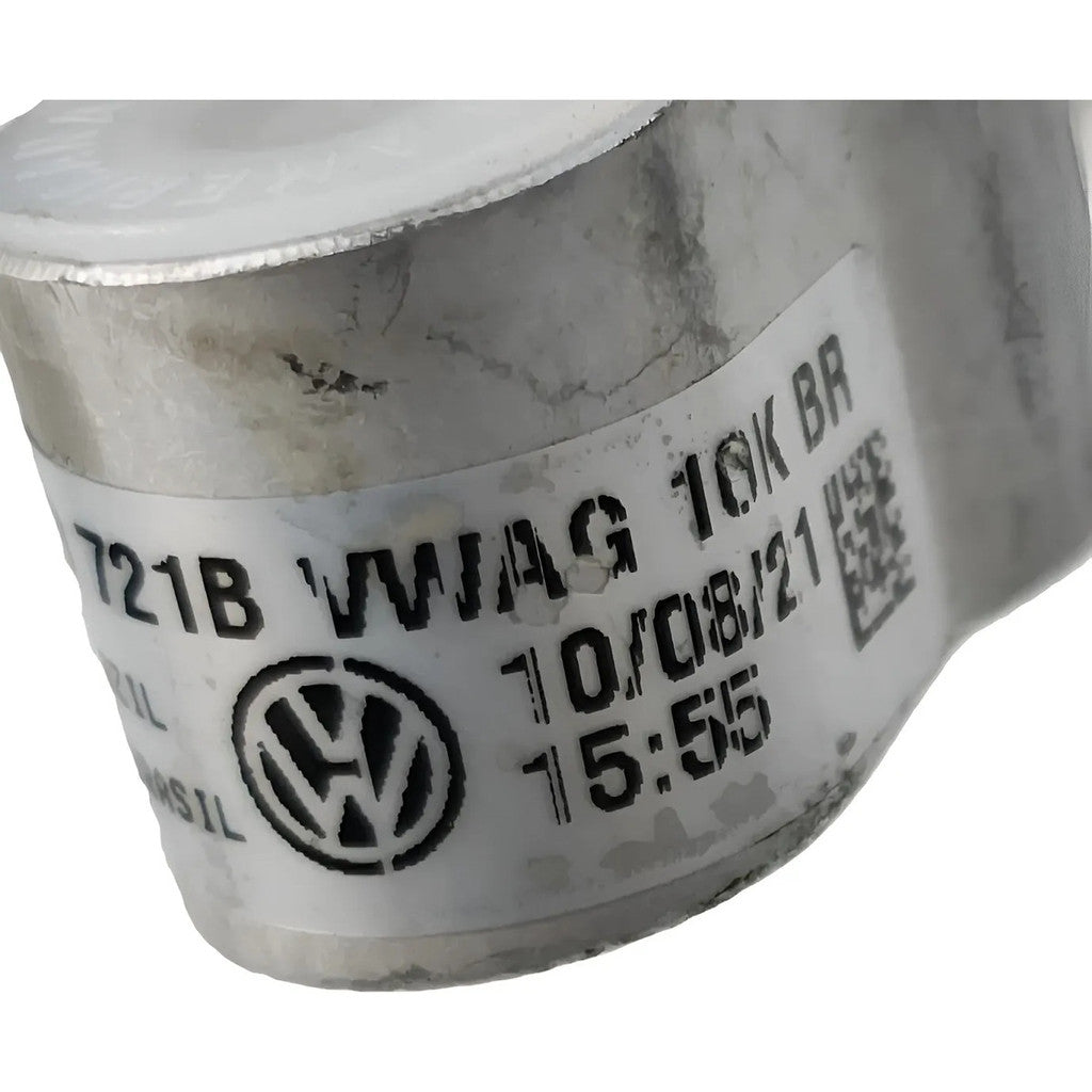 Mangueira do Ar Condicionado VW Gol / Fox / Polo / 5u0820721b