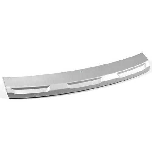 Spoiler Para-choque Dianteiro Volkswagen Saveiro 2010 a 2013