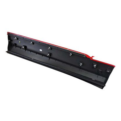 Friso Porta Dianteira Esquerda VW Tiguan 2018 a 2022 Original
