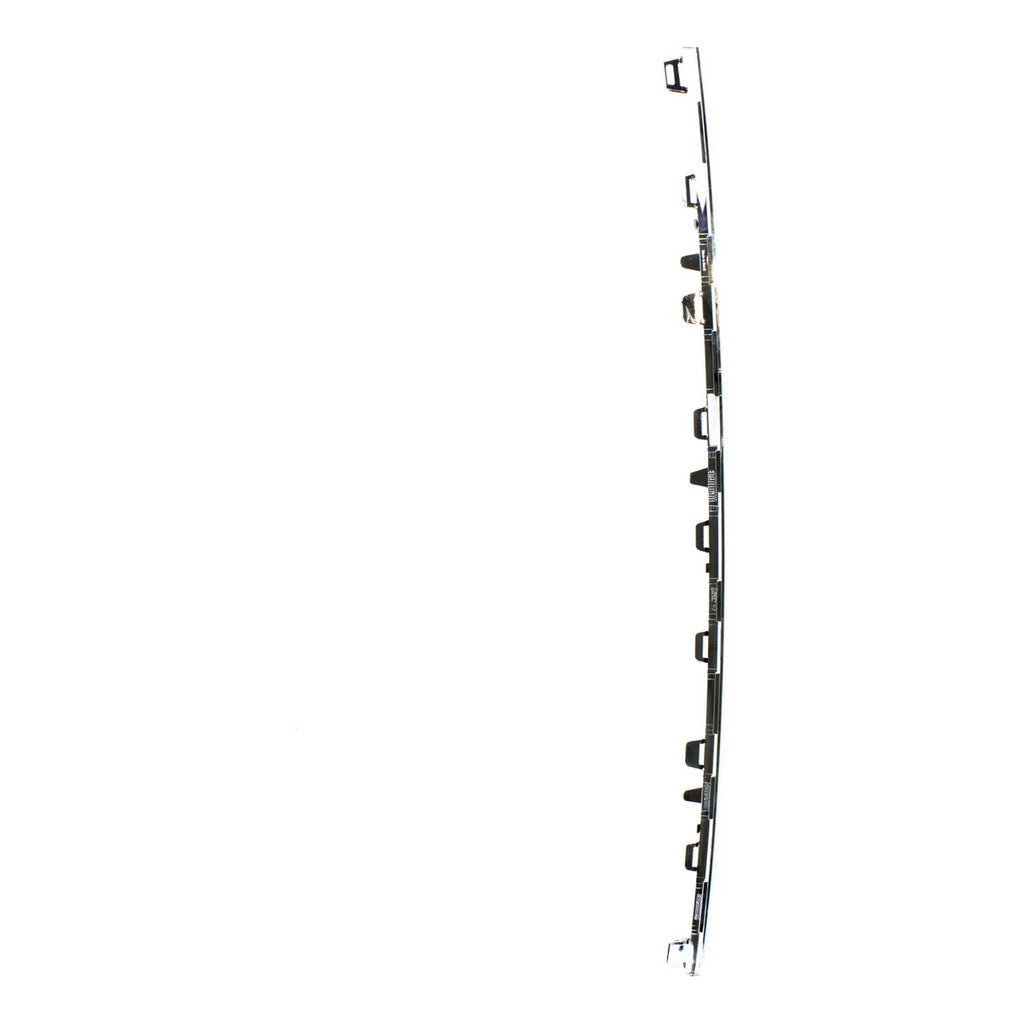 Friso de Grade de Radiador 6ea8531012zz VW Virtus Polo