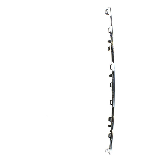 Friso de Grade de Radiador 6ea8531012zz VW Virtus Polo